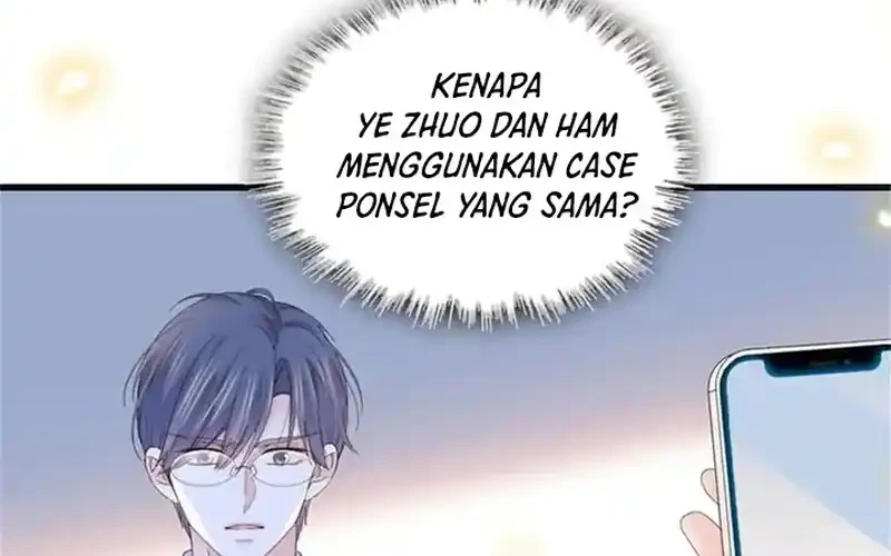 the almighty daughter runs the world chapter 108 - Page 14