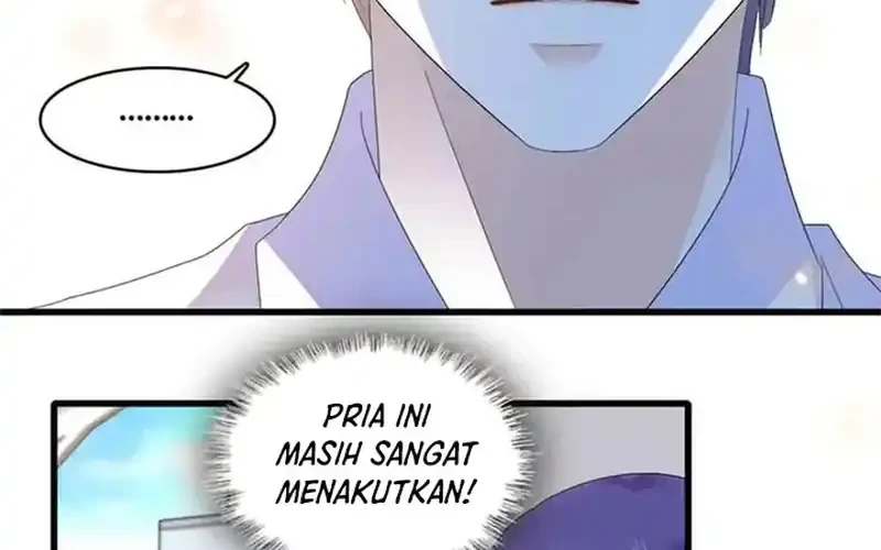 the almighty daughter runs the world chapter 108 - Page 16