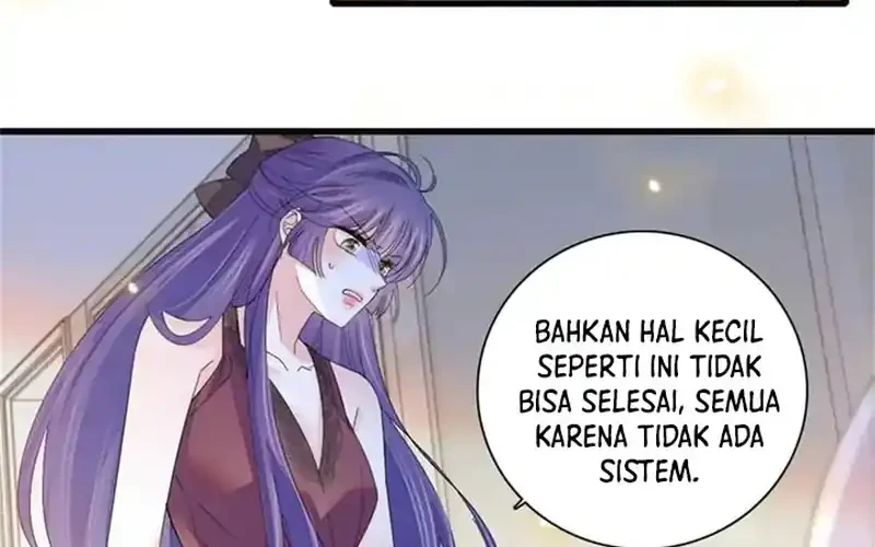 the almighty daughter runs the world chapter 109 - Page 12