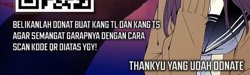 the almighty daughter runs the world chapter 113 - Page 42