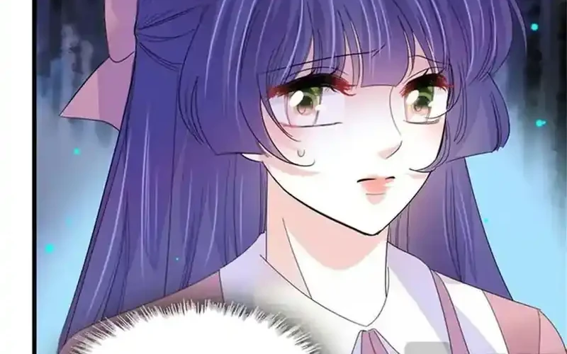 the almighty daughter runs the world chapter 114 - Page 26