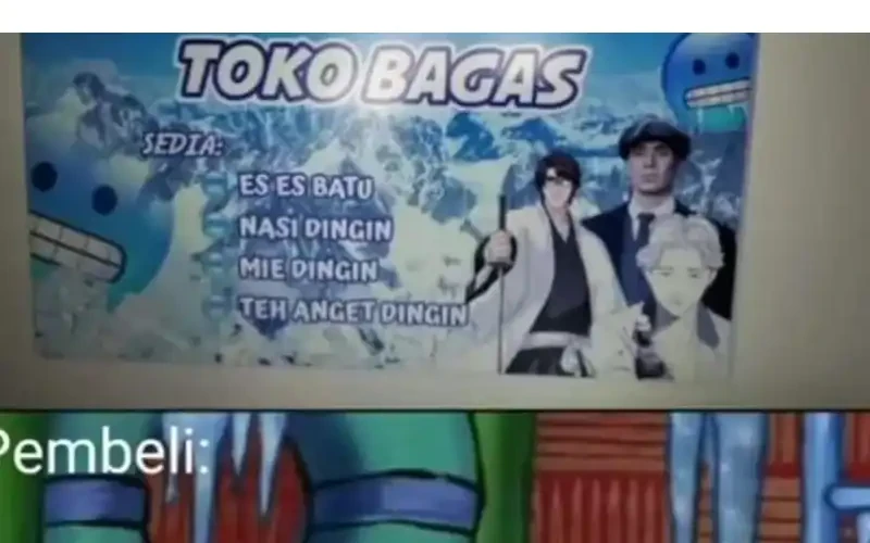 the almighty daughter runs the world chapter 114 - Page 36