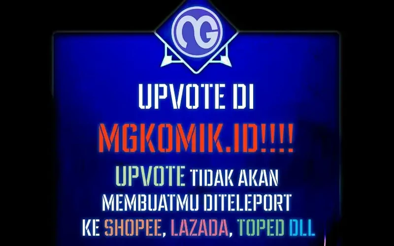 the almighty daughter runs the world chapter 114 - Page 38