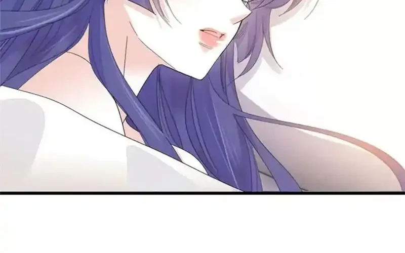 the almighty daughter runs the world chapter 114 - Page 12