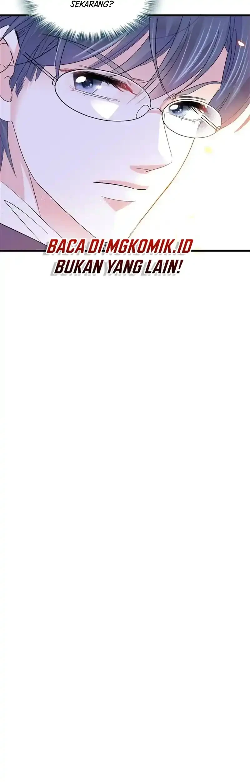 the almighty daughter runs the world chapter 115 - Page 31