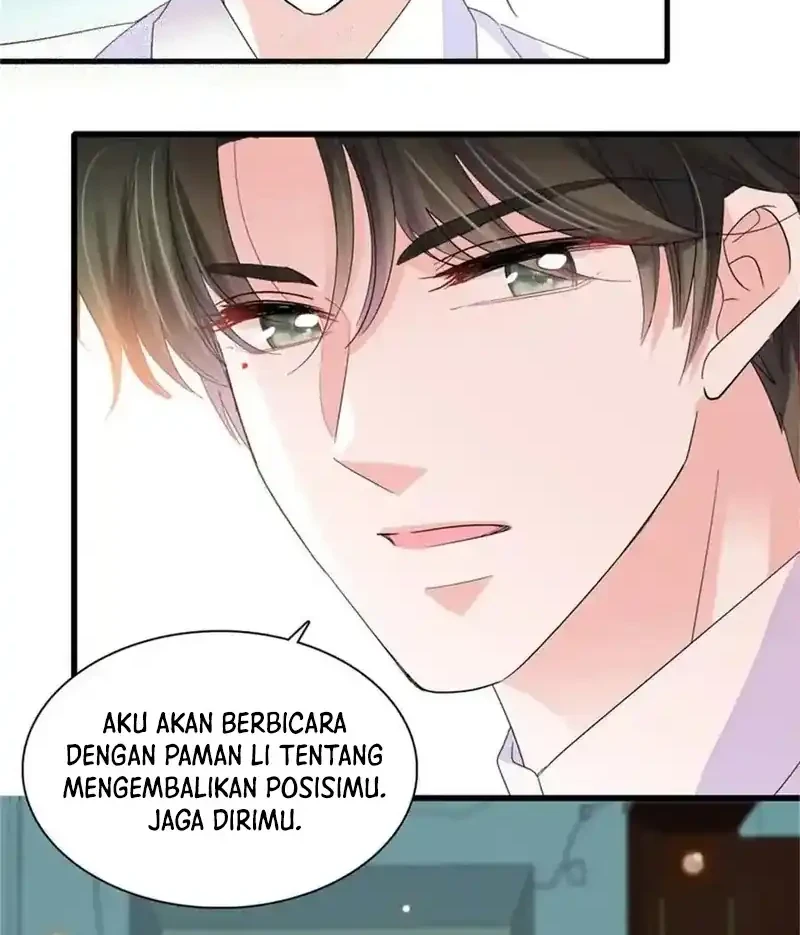 the almighty daughter runs the world chapter 115 - Page 12