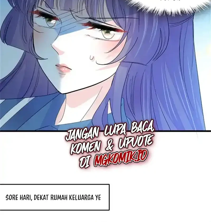 the almighty daughter runs the world chapter 115 - Page 14