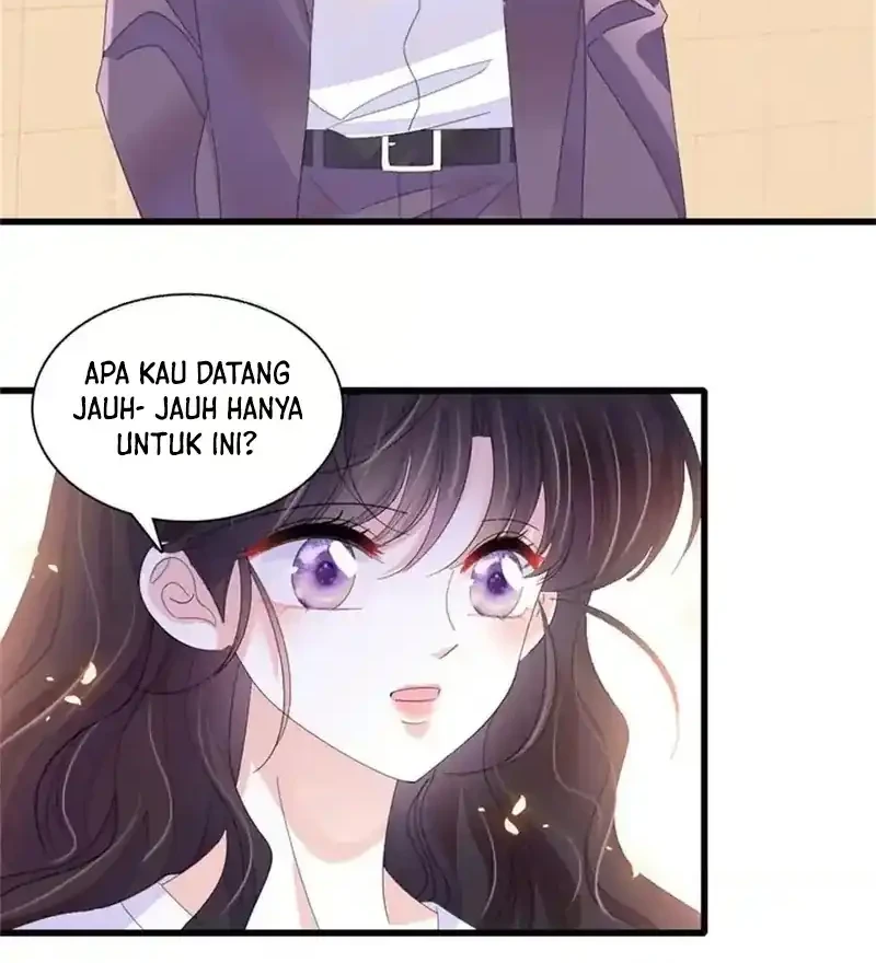 the almighty daughter runs the world chapter 115 - Page 16