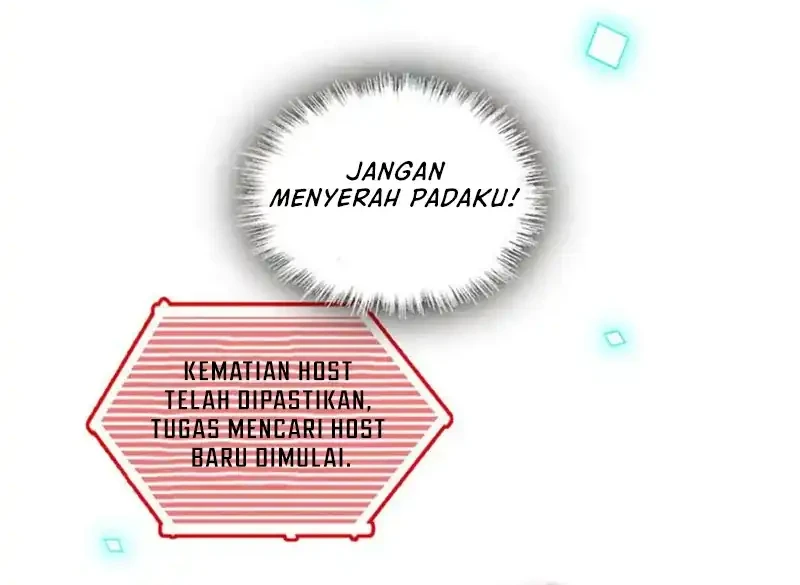 the almighty daughter runs the world chapter 116 - Page 38