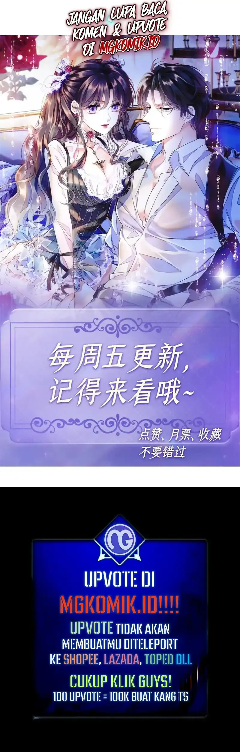 the almighty daughter runs the world chapter 116 - Page 39