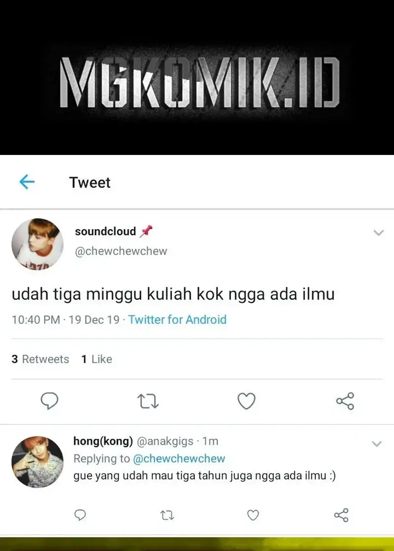 the almighty daughter runs the world chapter 116 - Page 40