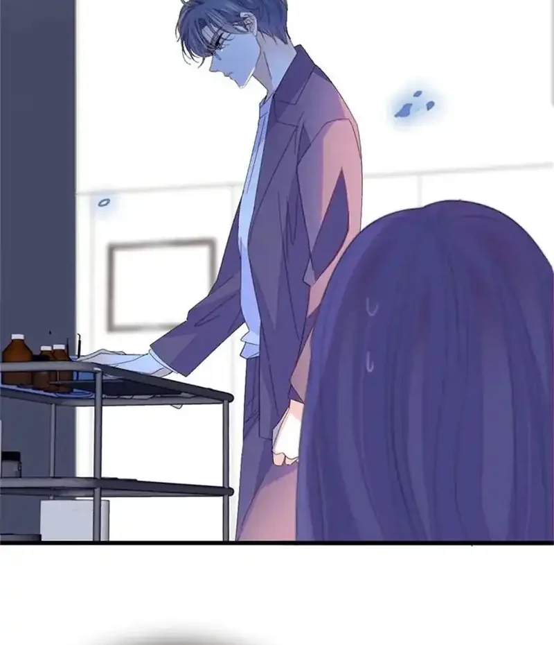 the almighty daughter runs the world chapter 116 - Page 14