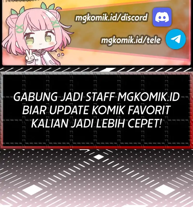 the almighty daughter runs the world chapter 118 - Page 41