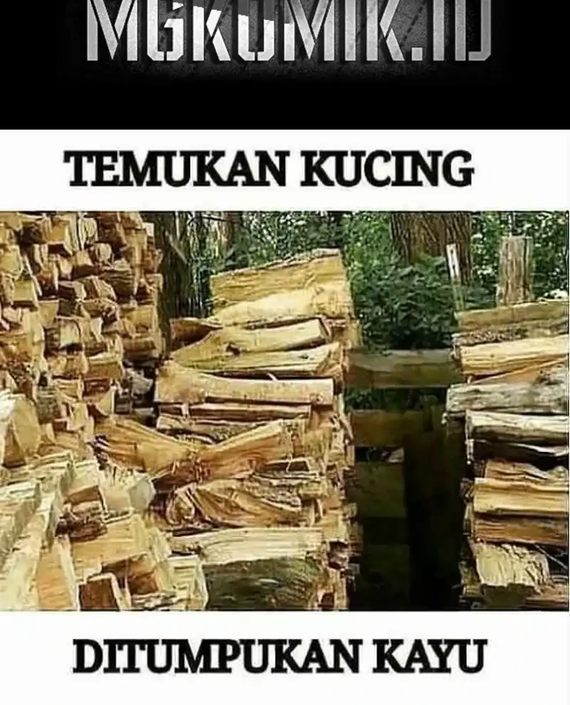 the almighty daughter runs the world chapter 119 - Page 32