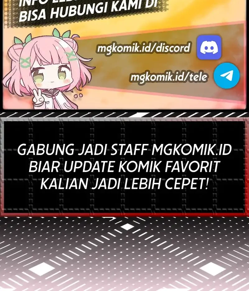 the almighty daughter runs the world chapter 119 - Page 34