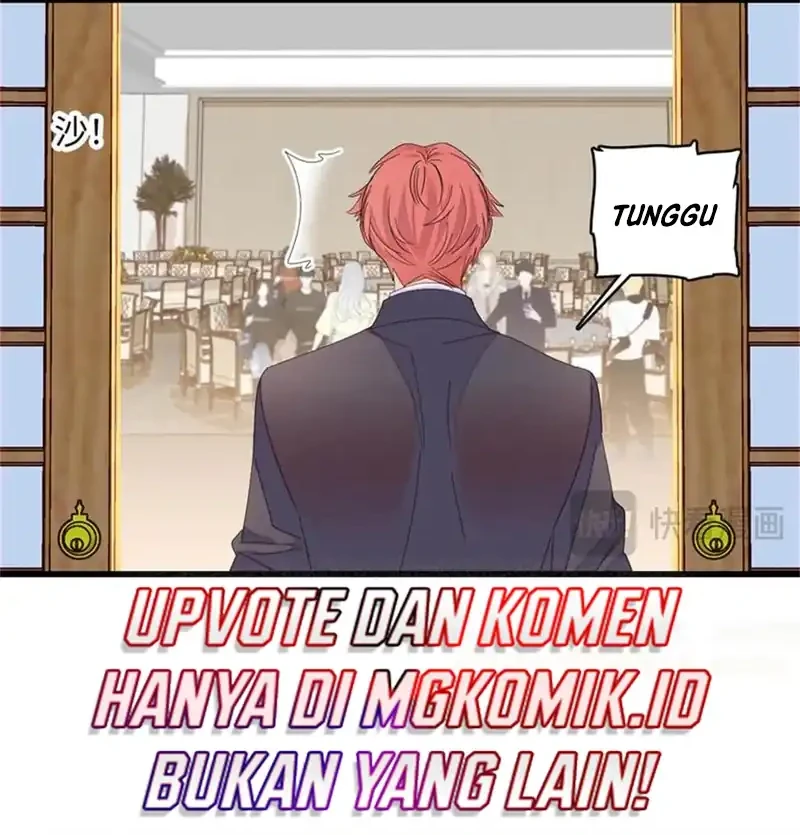 the almighty daughter runs the world chapter 122 - Page 14