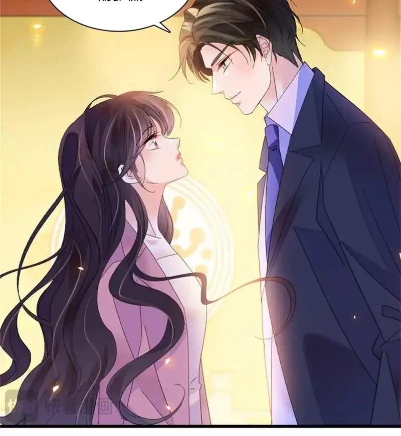 the almighty daughter runs the world chapter 124 - Page 24