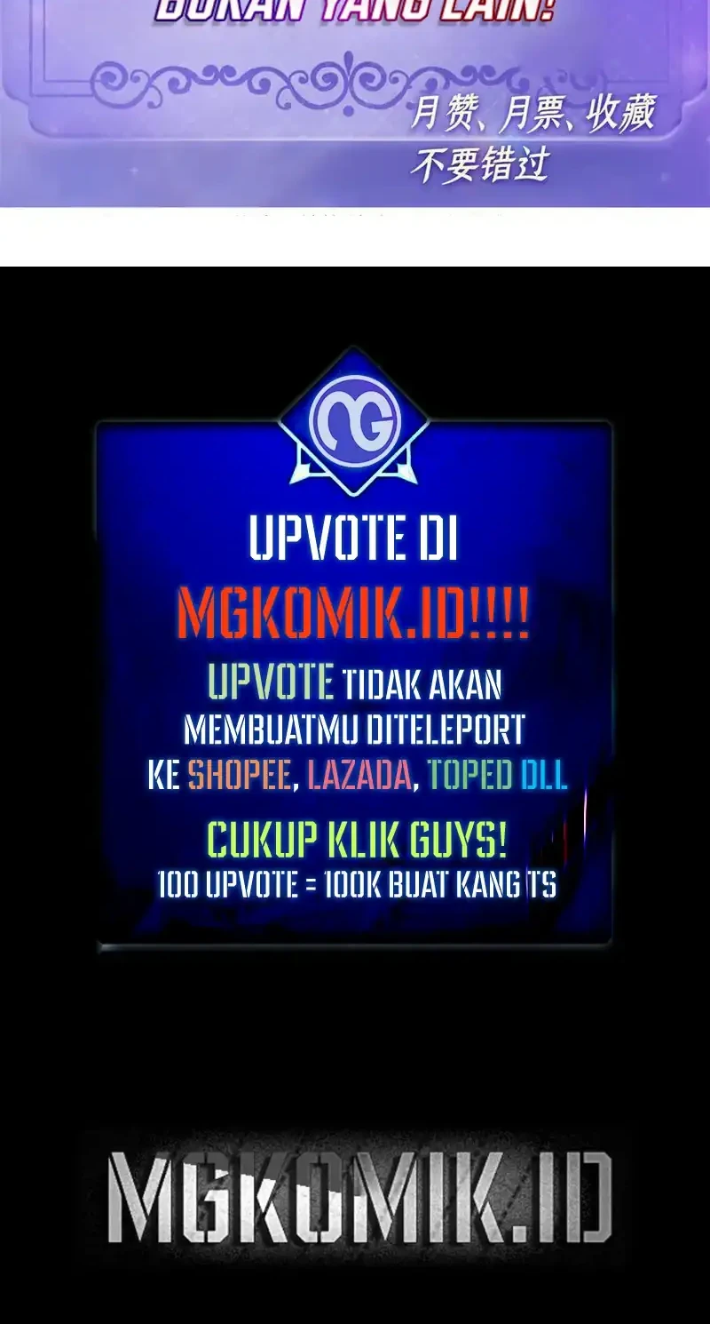 the almighty daughter runs the world chapter 126 - Page 24