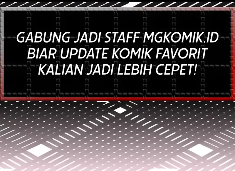 the almighty daughter runs the world chapter 127 - Page 23