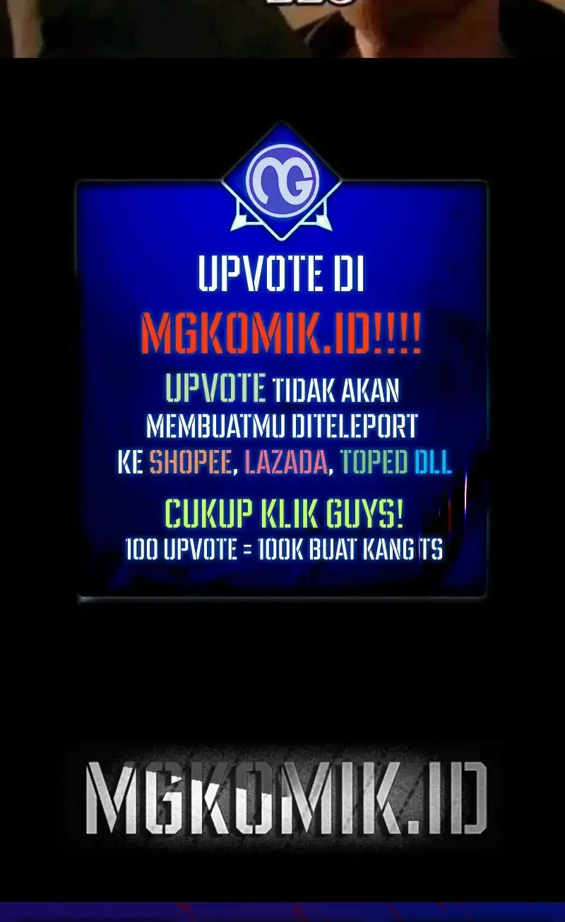 the almighty daughter runs the world chapter 128 - Page 22