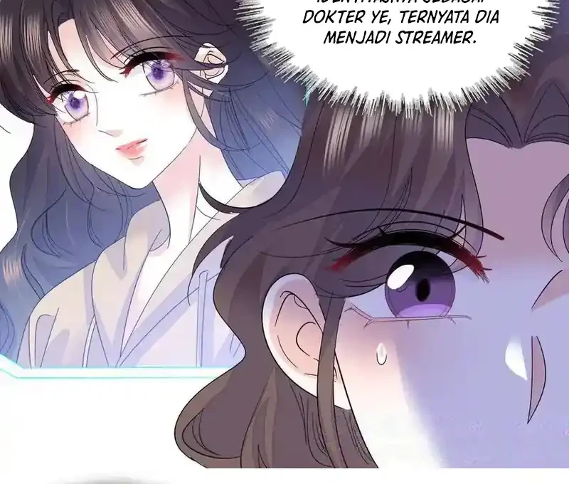 the almighty daughter runs the world chapter 128 - Page 12