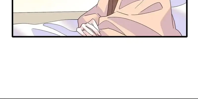 the almighty daughter runs the world chapter 133 - Page 12