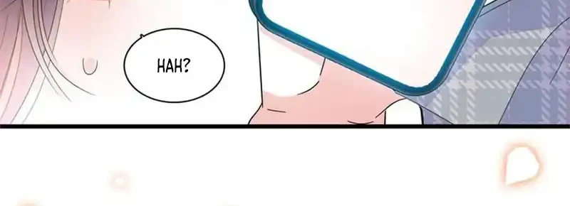 the almighty daughter runs the world chapter 134 - Page 12