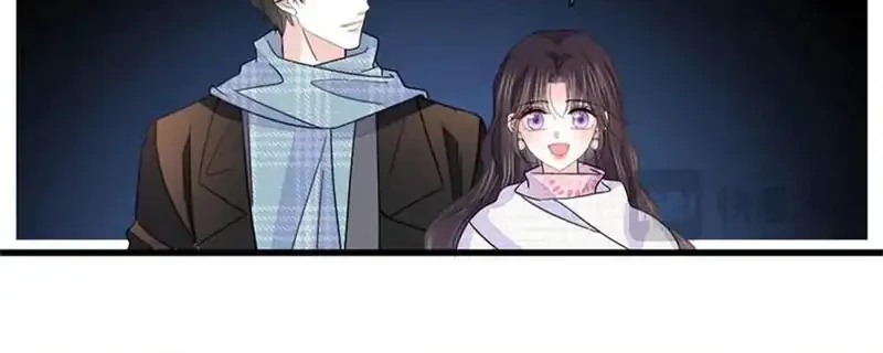 the almighty daughter runs the world chapter 134 - Page 15