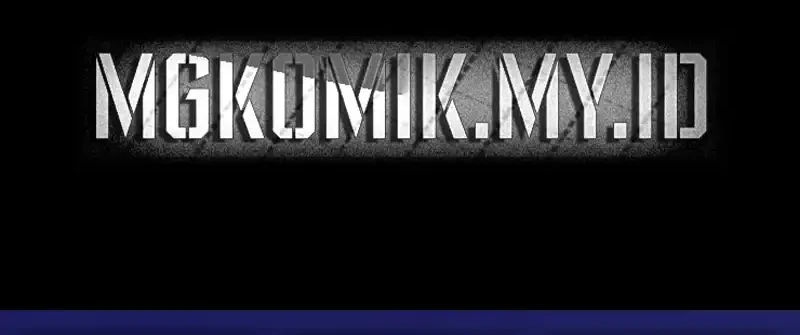 the almighty daughter runs the world chapter 136 - Page 23