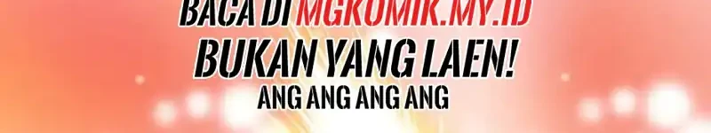 the almighty daughter runs the world chapter 136 - Page 17