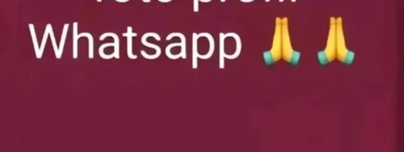 the almighty daughter runs the world chapter 138 - Page 22