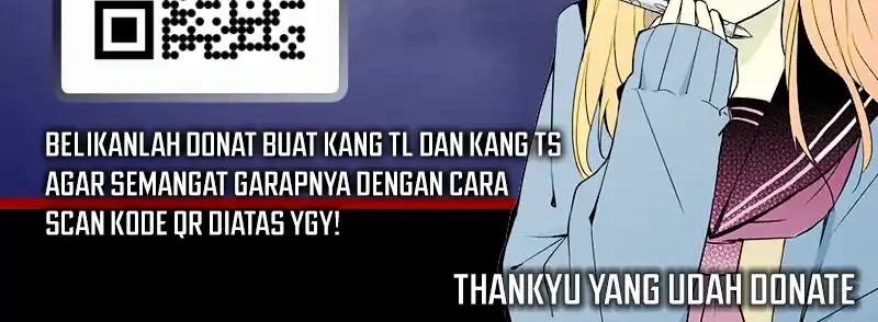 the almighty daughter runs the world chapter 140 - Page 24