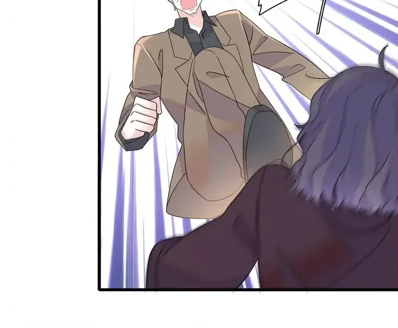 the almighty daughter runs the world chapter 140 - Page 8