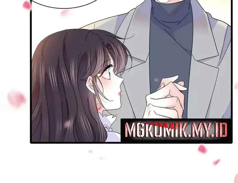 the almighty daughter runs the world chapter 140 - Page 14