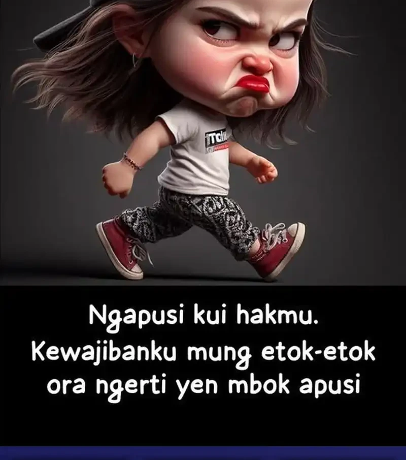 the almighty daughter runs the world chapter 143 - Page 20