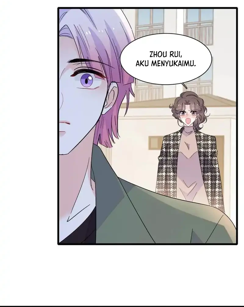 the almighty daughter runs the world chapter 146 - Page 12