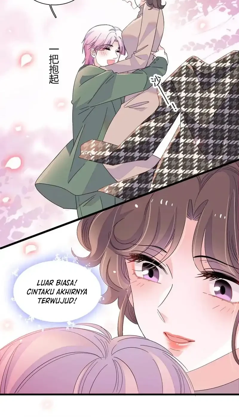 the almighty daughter runs the world chapter 146 - Page 14