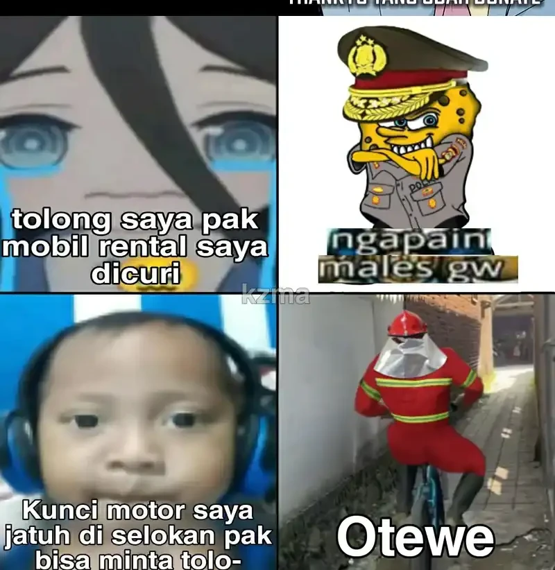 the almighty daughter runs the world chapter 147 - Page 22