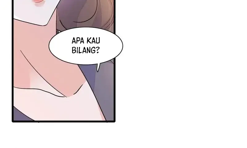 the almighty daughter runs the world chapter 149 - Page 20