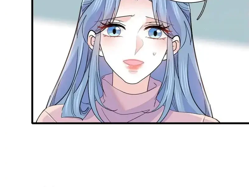 the almighty daughter runs the world chapter 151 - Page 14