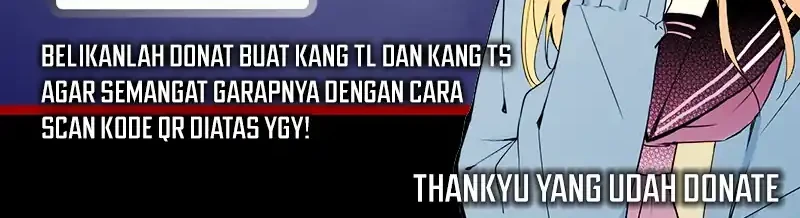 the almighty daughter runs the world chapter 152 - Page 23