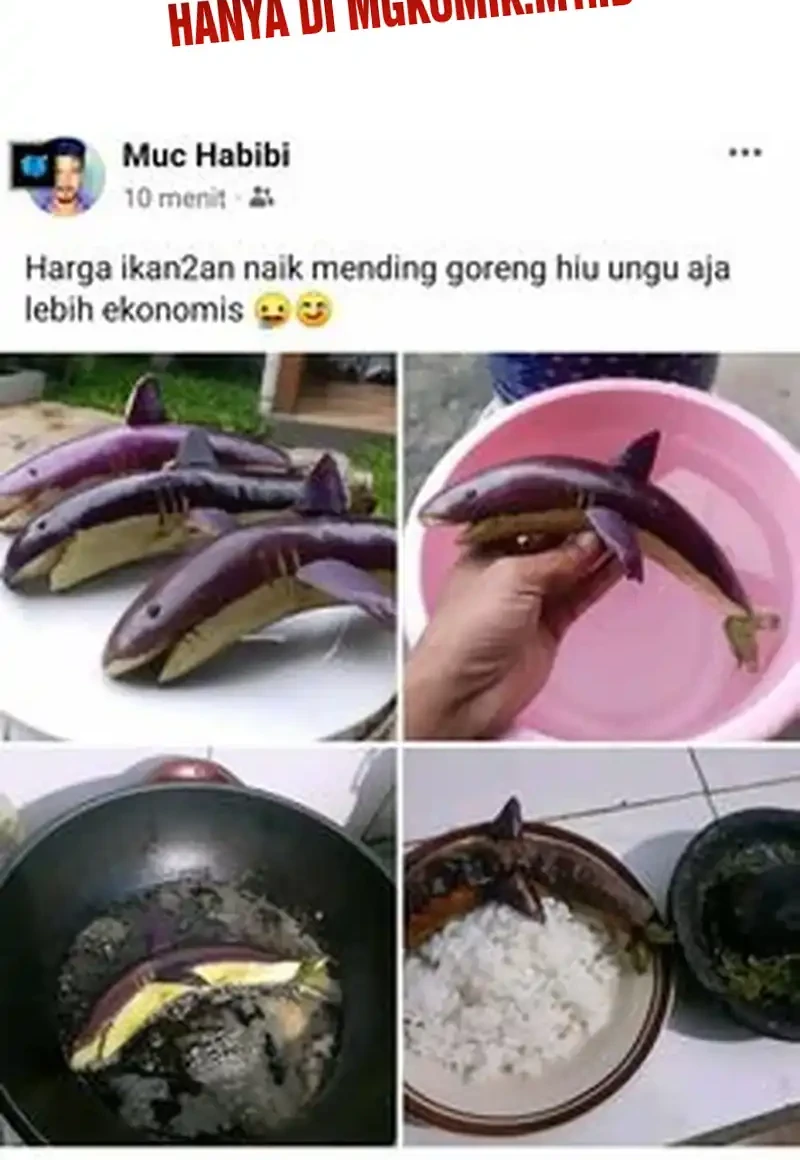 the almighty daughter runs the world chapter 155 - Page 23