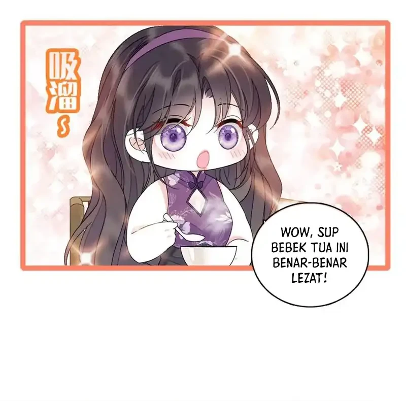 the almighty daughter runs the world chapter 157 - Page 2