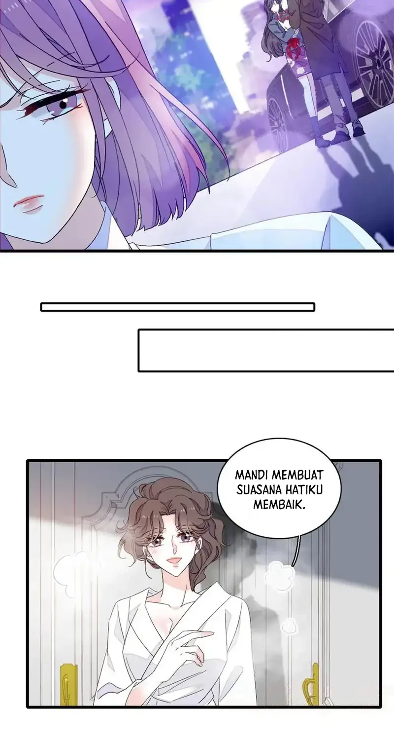 the almighty daughter runs the world chapter 157 - Page 14