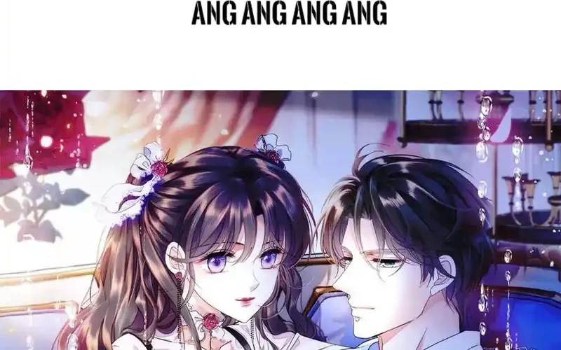 the almighty daughter runs the world chapter 158 - Page 28