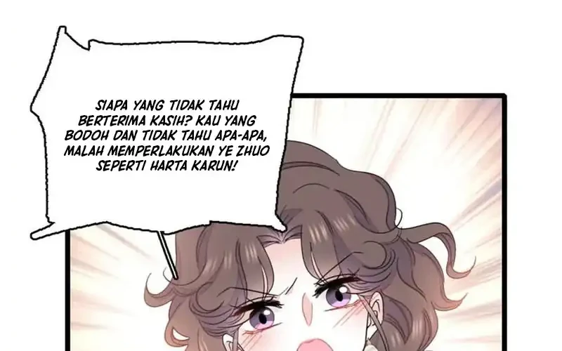 the almighty daughter runs the world chapter 158 - Page 12