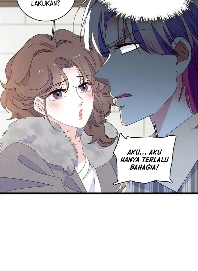 the almighty daughter runs the world chapter 161 - Page 13