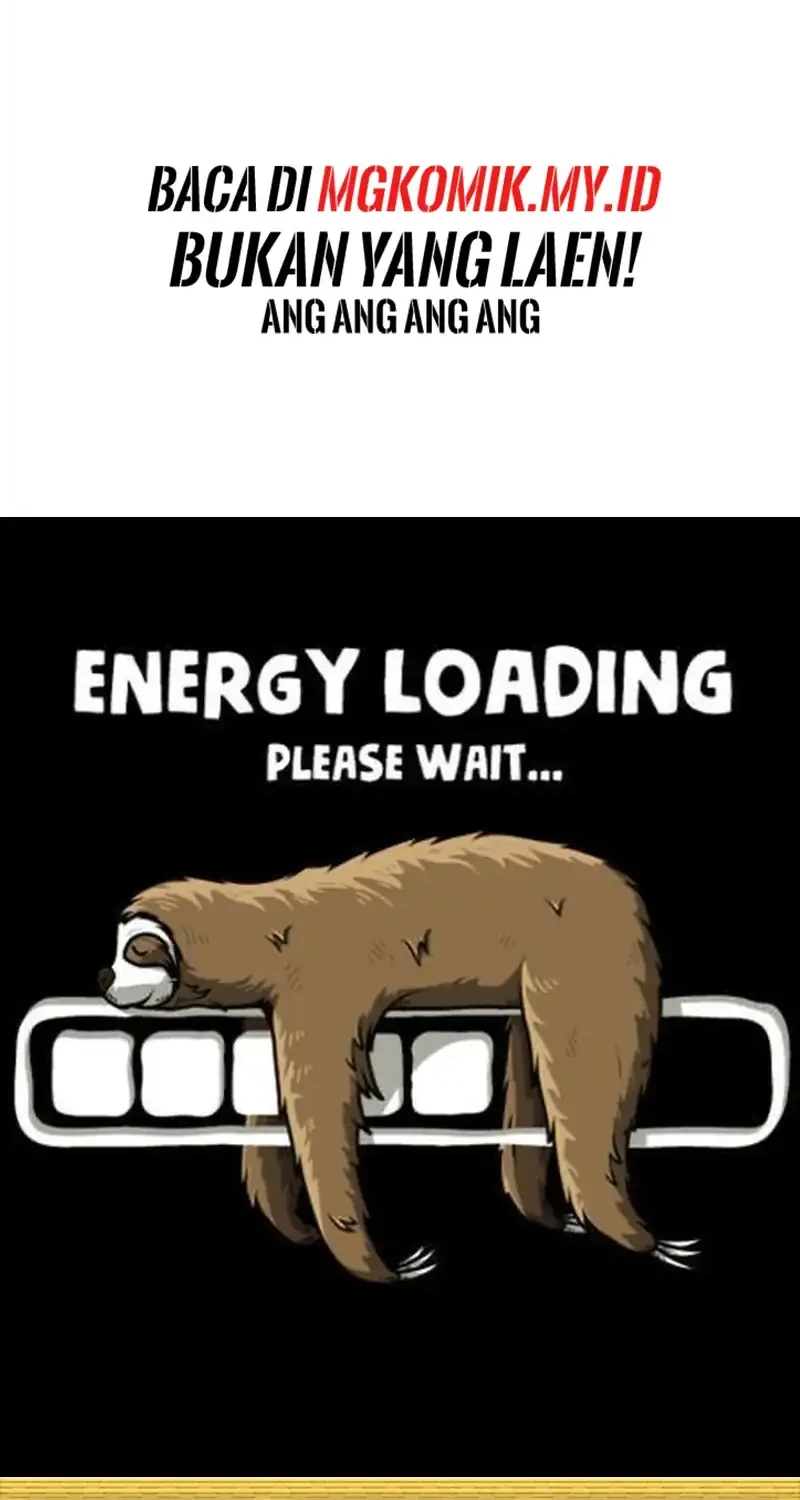 the almighty daughter runs the world chapter 162 - Page 26