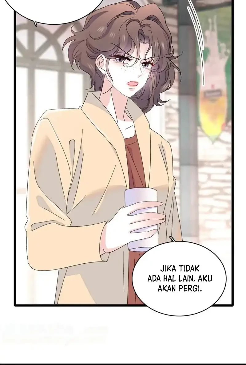 the almighty daughter runs the world chapter 162 - Page 12