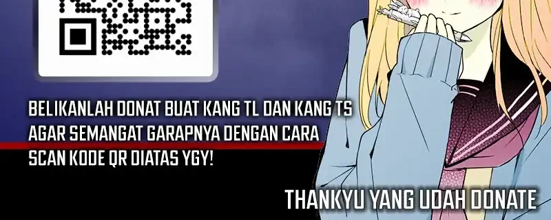 the almighty daughter runs the world chapter 163 - Page 26